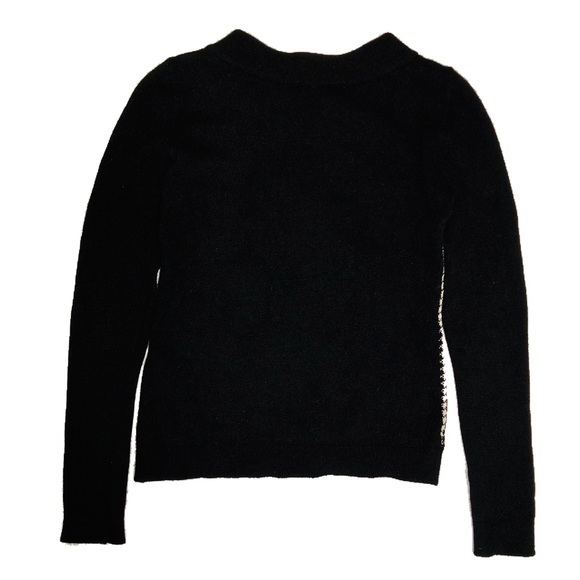 𝚁𝙴𝚃𝚁𝙾 𝙼𝙾𝙳 𝚂𝚆𝙴𝙰𝚃𝙴𝚁 - Picture 5 of 5